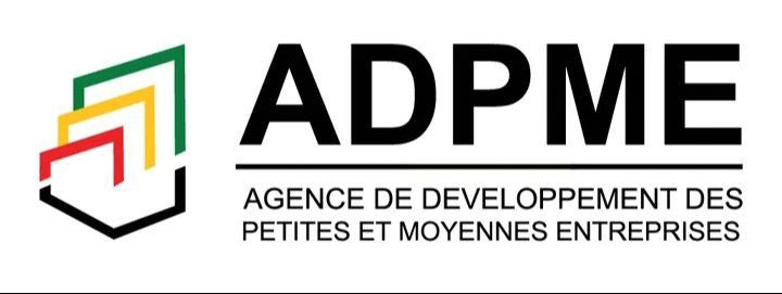 ADPME